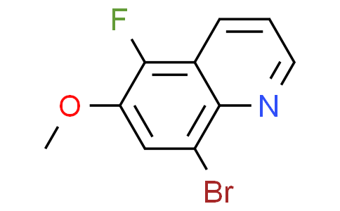 1369499-08-0