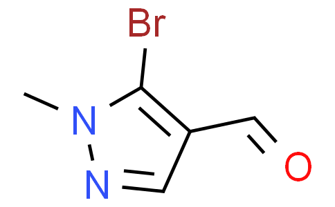 1211505-84-8