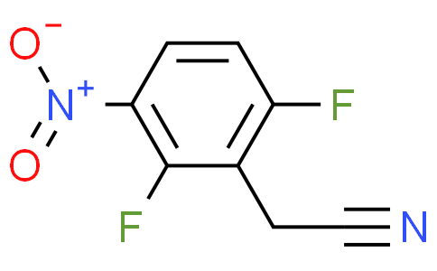 1369761-62-5