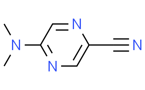 221295-05-2