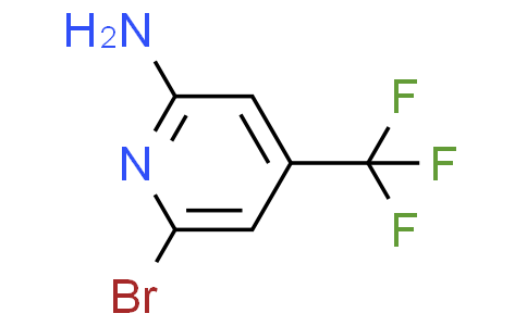 1256825-17-8