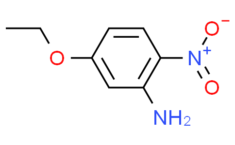 27076-16-0