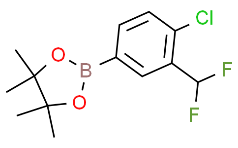 627526-06-1