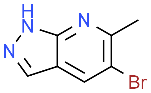 1934533-59-1