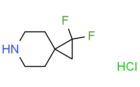 1263132-31-5