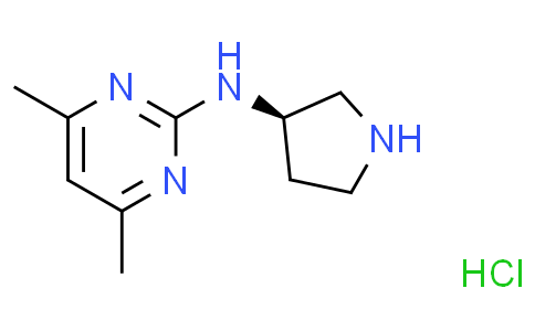 1289584-90-2
