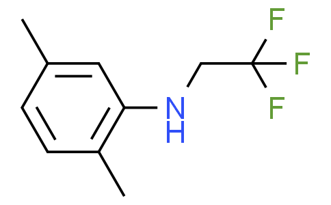 1021245-11-3