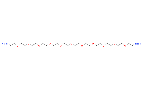 479200-82-3