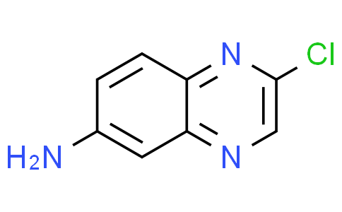 112928-27-5