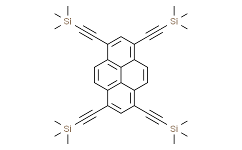 870258-96-1