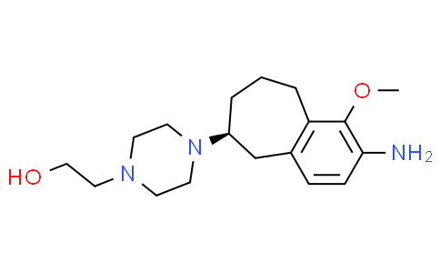 1454651-63-8