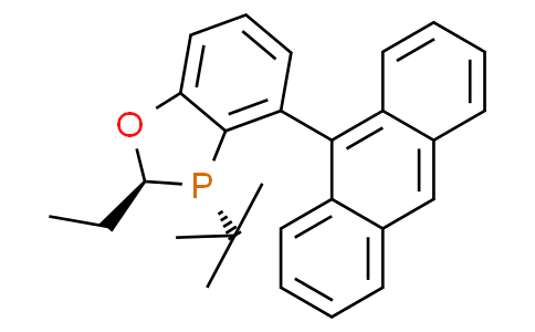 1884594-03-9