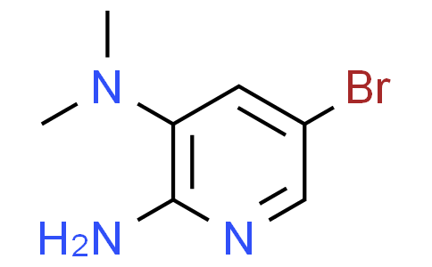 1335059-07-8