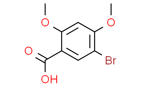 32246-20-1