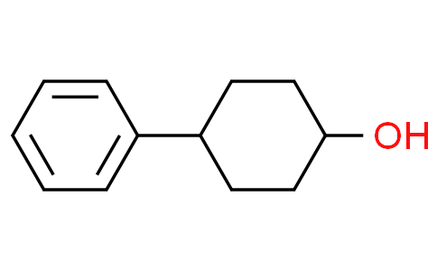 5437-46-7