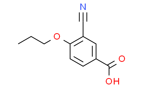 1220973-98-7