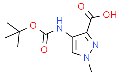 1287670-05-6