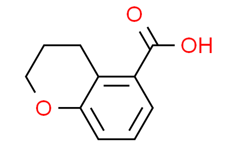 209256-64-4