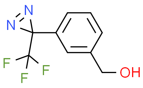 176640-04-3