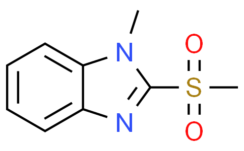 61078-14-6