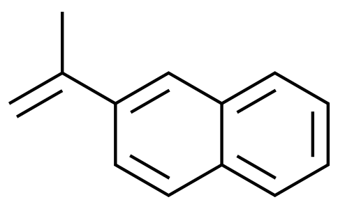 3710-23-4