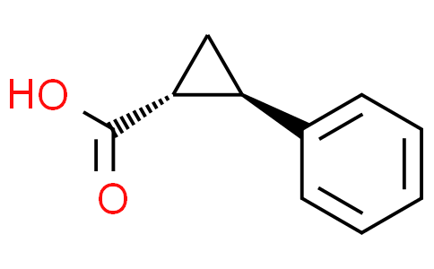 3471-10-1