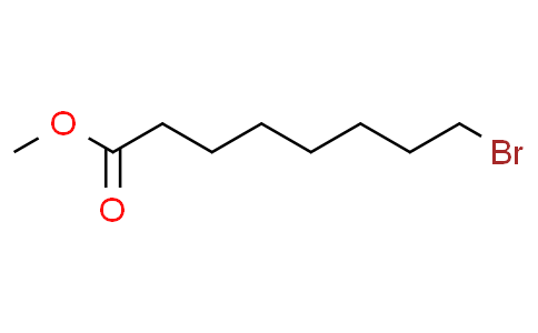 26825-92-3