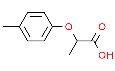 22504-83-2