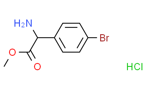 42718-20-7