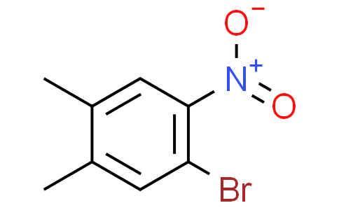 53938-24-2