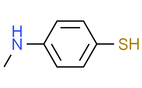 4946-21-8