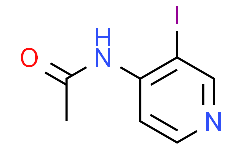 211029-68-4