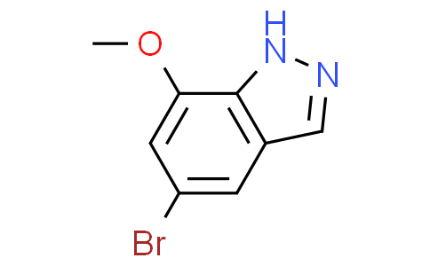 1374652-62-6