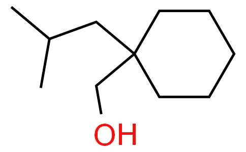 1430752-03-6
