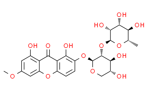 136832-00-3