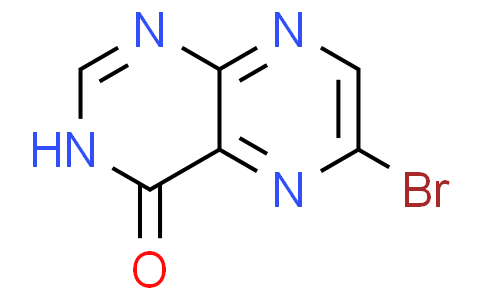 1192150-15-4