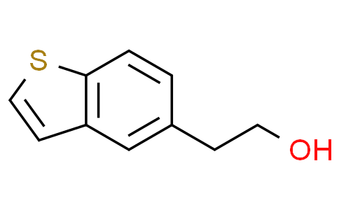 96803-30-4
