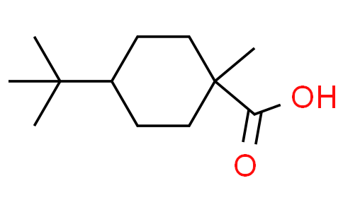 7112-13-2