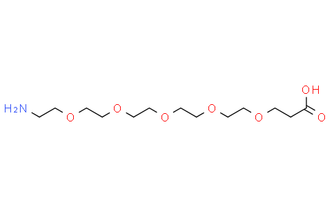 1191078-74-6