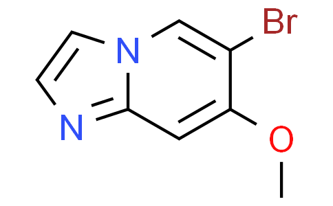 1427446-76-1