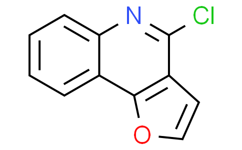 627086-17-3