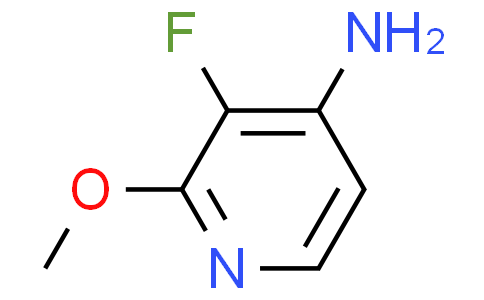 1228898-36-9