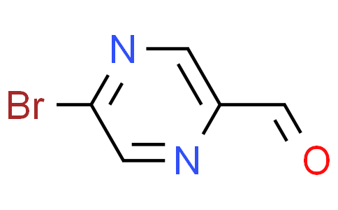 1211534-08-5