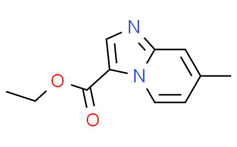 1397228-36-2