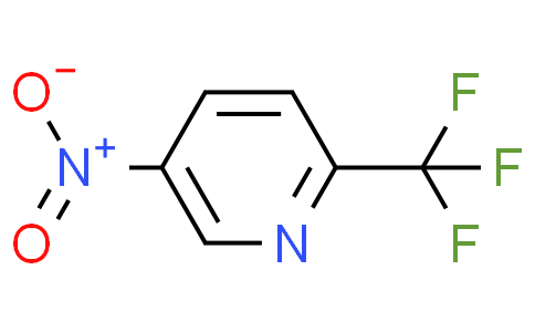116470-66-7