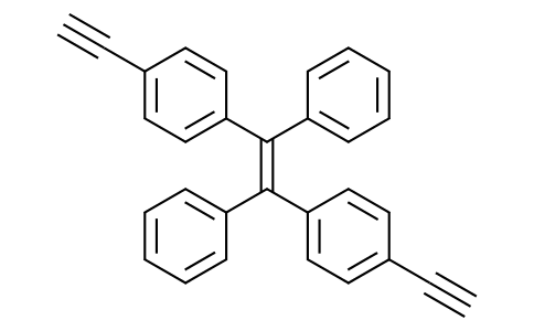 1240785-42-5