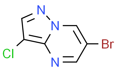 1958106-07-4
