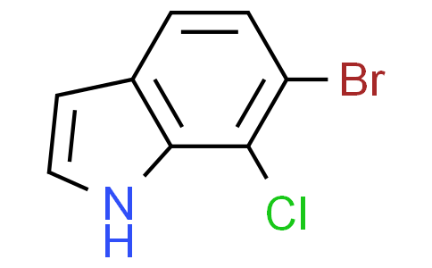1427377-13-6