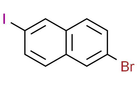 389806-32-0
