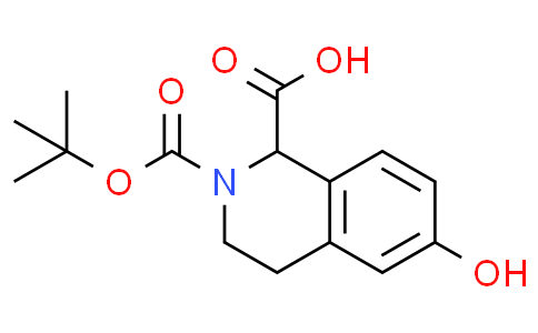 362492-00-0